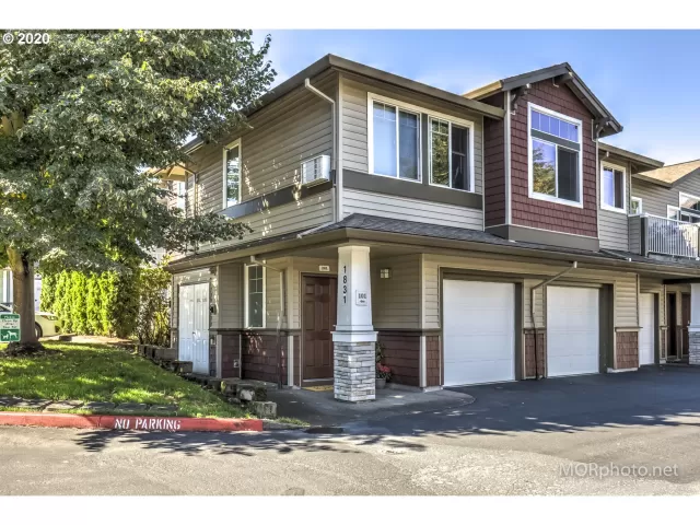 MLS: 20419993 Condo For Sale