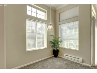 Photo #1: 20419993 Listing 
