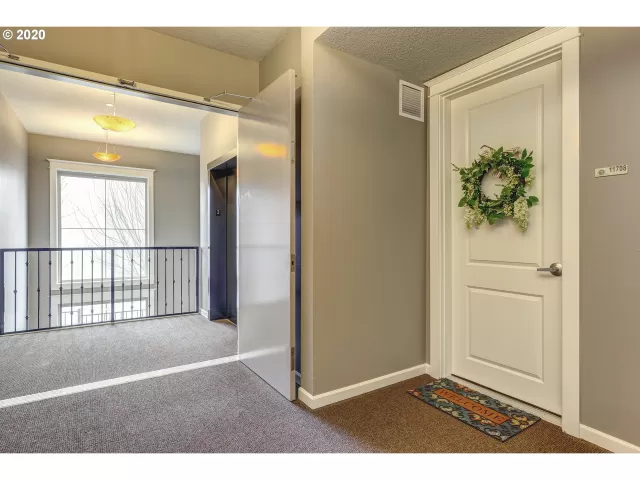 MLS: 20420368 Condo For Sale