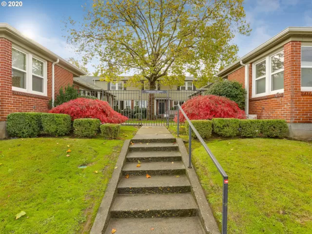 MLS: 20420947 Condo For Sale