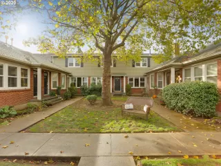 Photo #1: 20420947 Listing