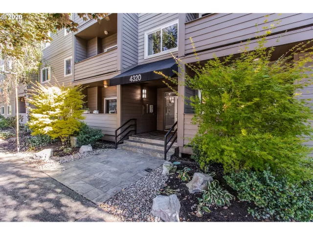 MLS: 20421640 Condo For Sale