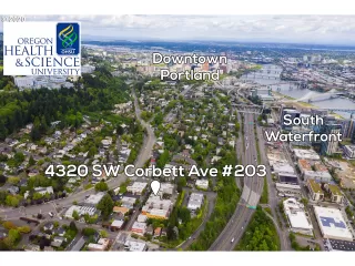 Photo #1: 20421640 Listing 