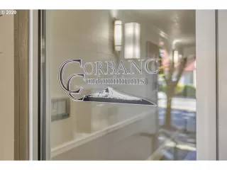 Photo #2: 20421640 Listing 