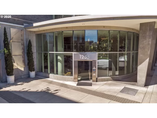 MLS: 20421663 Condo For Sale