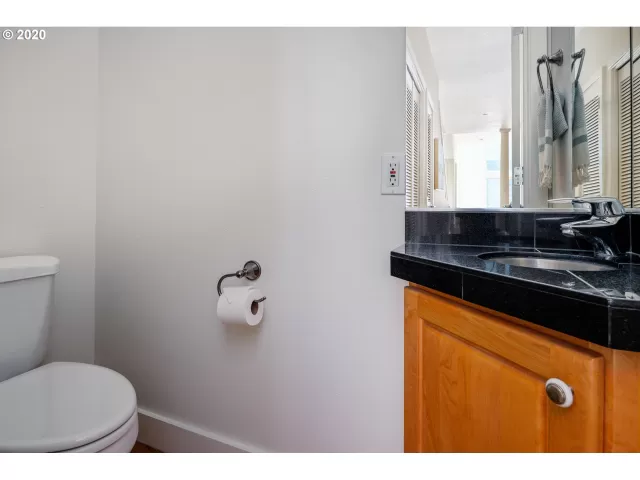 MLS: 20421850 Condo For Sale