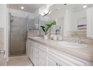 Photo #2: 20421850 Listing 