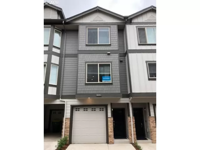 MLS: 20422885 Condo For Sale