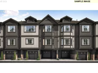 Photo #3: 20422885 Listing