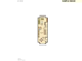 Photo #5: 20422885 Listing