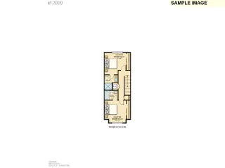 Photo #6: 20422885 Listing