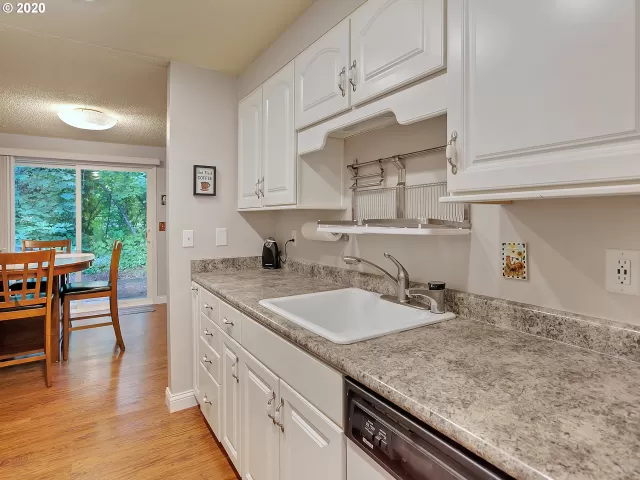 MLS: 20423450 Condo For Sale