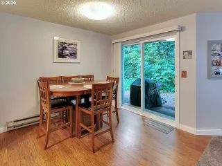 Photo #3: 20423450 Listing 