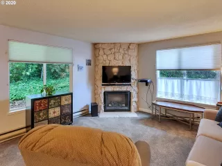 Photo #6: 20423450 Listing 