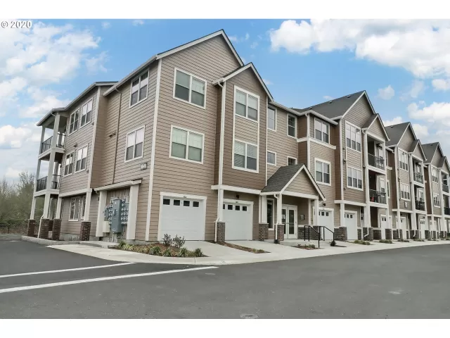 MLS: 20424173 Condo For Sale