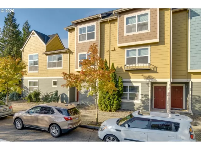 MLS: 20424318 Condo For Sale