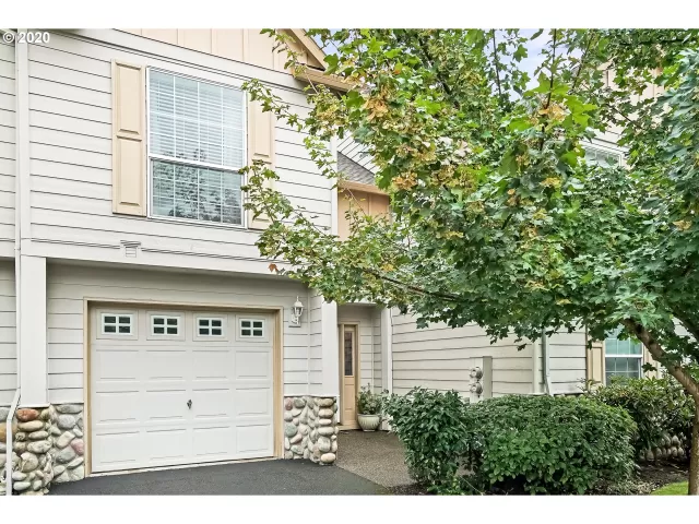 MLS: 20424338 Condo For Sale