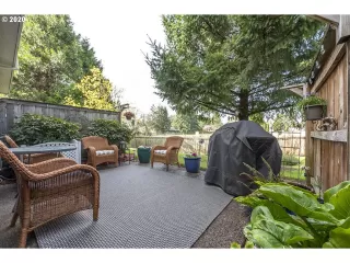 Photo #3: 20424383 Listing