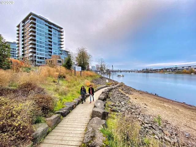 MLS: 20424450 Condo For Sale