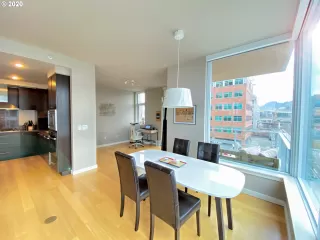 Photo #1: 20424450 Listing 