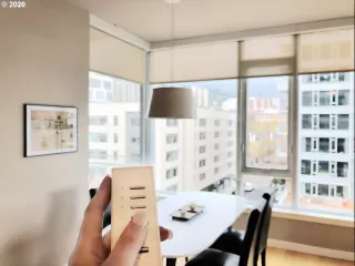 Photo #2: 20424450 Listing 