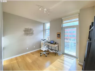 Photo #3: 20424450 Listing 