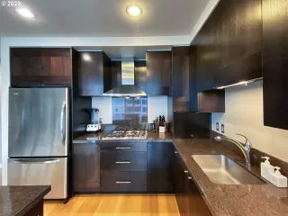 Photo #6: 20424450 Listing 