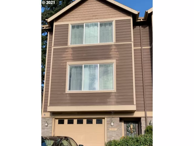 MLS: 20425010 Condo For Sale