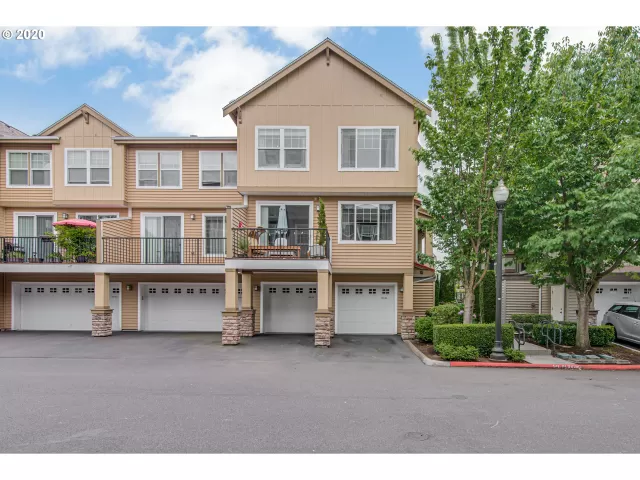 MLS: 20425869 Condo For Sale