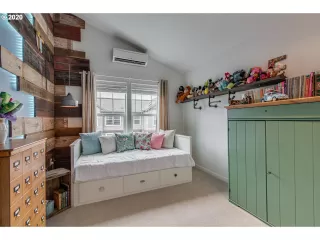 Photo #2: 20425869 Listing