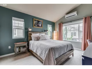 Photo #3: 20425869 Listing