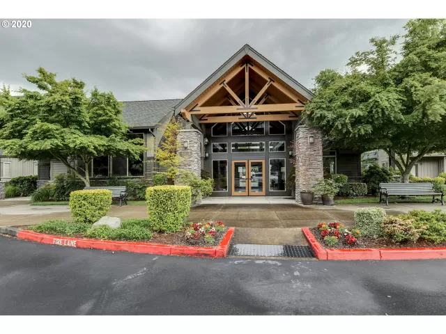 MLS: 20426047 Condo For Sale