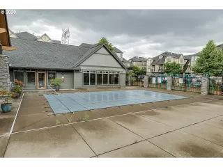 Photo #1: 20426047 Listing