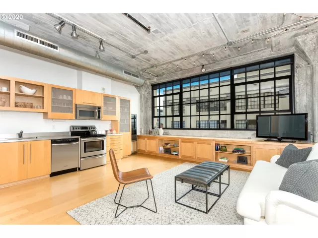MLS: 20426883 Condo For Sale