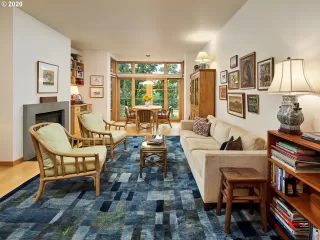 Photo #3: 20427122 Listing