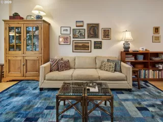 Photo #6: 20427122 Listing