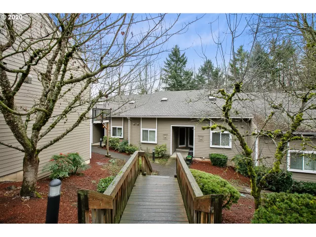 MLS: 20427380 Condo For Sale