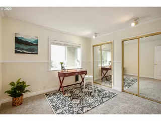 Photo #1: 20427380 Listing