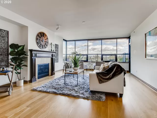 MLS: 20427661 Condo For Sale