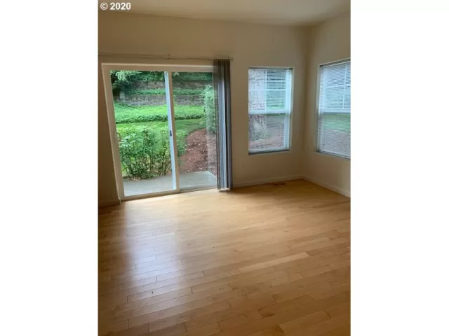 MLS: 20427673 Condo For Sale