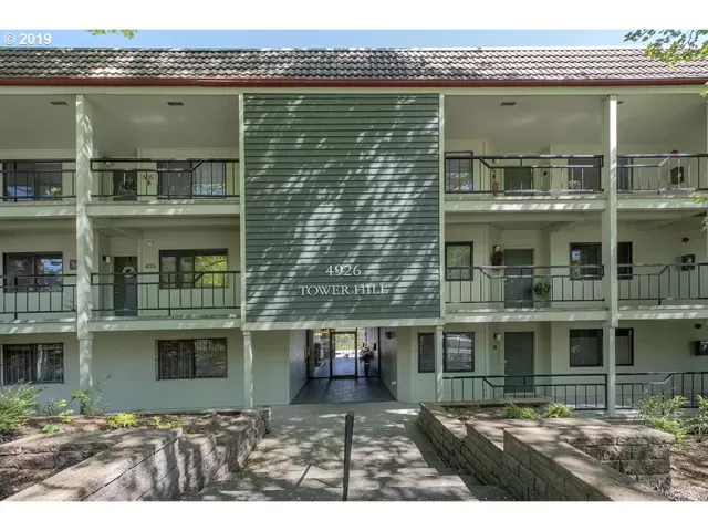 MLS: 20427737 Condo For Sale