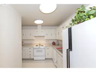 Photo #5: 20427737 Listing