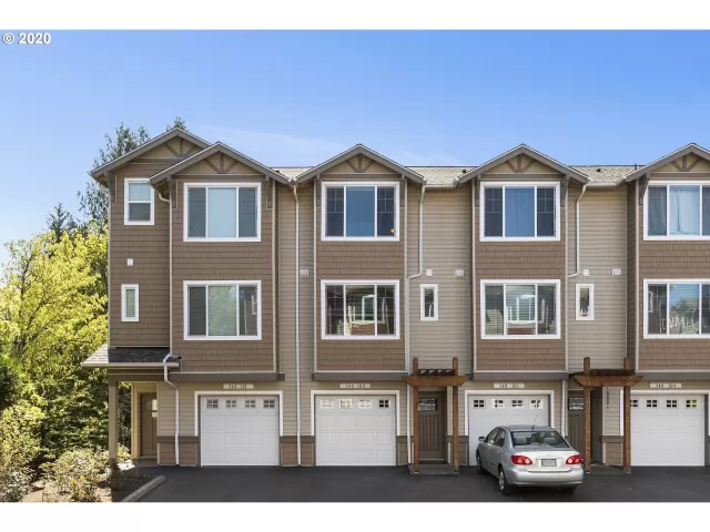 MLS: 20428452 Condo For Sale