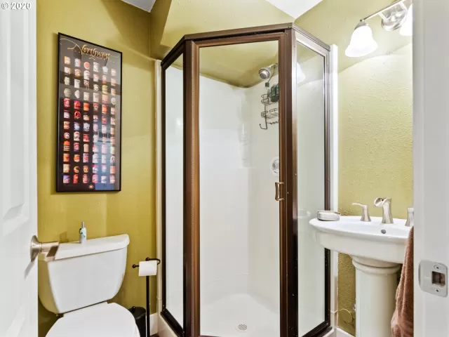 MLS: 20428620 Condo For Sale