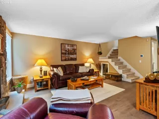 Photo #2: 20428620 Listing