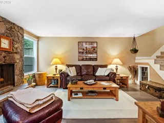 Photo #3: 20428620 Listing