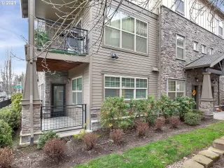 Photo #1: 20428659 Listing 