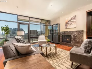 Photo #1: 20428663 Listing 