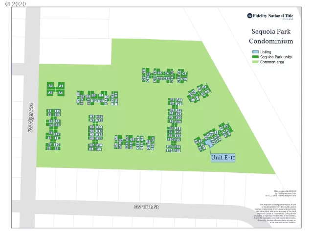 MLS: 20429064 Condo For Sale