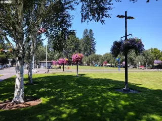 Photo #2: 20429064 Listing